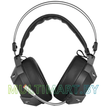Наушники Marvo HG9015G картинка 5